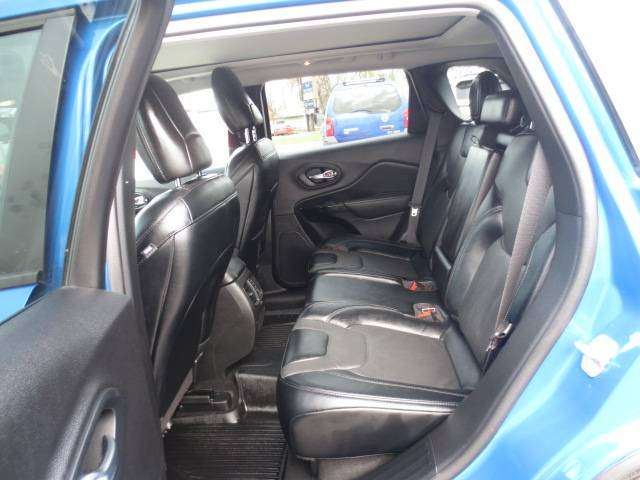 Image 12