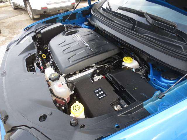 Image 9