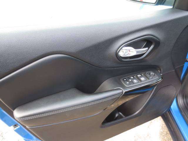 Image 11