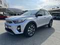 Kia Stonic Stonic 1.4 MPI 100 CV Style Grigio - thumbnail 3