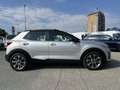 Kia Stonic Stonic 1.4 MPI 100 CV Style Grigio - thumbnail 8
