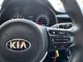 Kia Stonic Stonic 1.4 MPI 100 CV Style Grigio - thumbnail 19