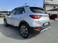 Kia Stonic Stonic 1.4 MPI 100 CV Style Grigio - thumbnail 5