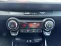 Kia Stonic Stonic 1.4 MPI 100 CV Style Grigio - thumbnail 23