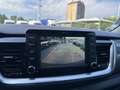 Kia Stonic Stonic 1.4 MPI 100 CV Style Grigio - thumbnail 22