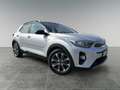 Kia Stonic Stonic 1.4 MPI 100 CV Style Grigio - thumbnail 1