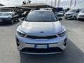 Kia Stonic Stonic 1.4 MPI 100 CV Style Grigio - thumbnail 2