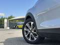 Kia Stonic Stonic 1.4 MPI 100 CV Style Grigio - thumbnail 10