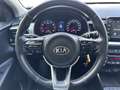 Kia Stonic Stonic 1.4 MPI 100 CV Style Grigio - thumbnail 17