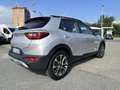 Kia Stonic Stonic 1.4 MPI 100 CV Style Grigio - thumbnail 7