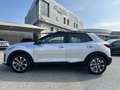 Kia Stonic Stonic 1.4 MPI 100 CV Style Grigio - thumbnail 4
