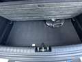 Kia Stonic Stonic 1.4 MPI 100 CV Style Grigio - thumbnail 27