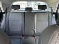 Kia Stonic Stonic 1.4 MPI 100 CV Style Grigio - thumbnail 13
