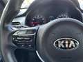Kia Stonic Stonic 1.4 MPI 100 CV Style Grigio - thumbnail 18