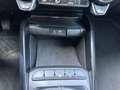 Kia Stonic Stonic 1.4 MPI 100 CV Style Grigio - thumbnail 24