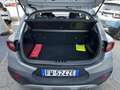 Kia Stonic Stonic 1.4 MPI 100 CV Style Grigio - thumbnail 26