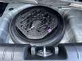 Kia Stonic Stonic 1.4 MPI 100 CV Style Grigio - thumbnail 28