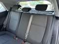 Kia Stonic Stonic 1.4 MPI 100 CV Style Grigio - thumbnail 12