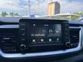 Kia Stonic Stonic 1.4 MPI 100 CV Style Grigio - thumbnail 21