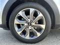 Kia Stonic Stonic 1.4 MPI 100 CV Style Grigio - thumbnail 9