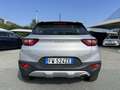 Kia Stonic Stonic 1.4 MPI 100 CV Style Grigio - thumbnail 6