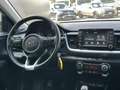Kia Stonic Stonic 1.4 MPI 100 CV Style Grigio - thumbnail 16