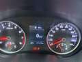 Kia Stonic Stonic 1.4 MPI 100 CV Style Grigio - thumbnail 20