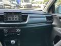 Kia Stonic Stonic 1.4 MPI 100 CV Style Grigio - thumbnail 15