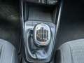 Kia Stonic Stonic 1.4 MPI 100 CV Style Grigio - thumbnail 25