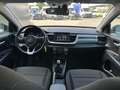 Kia Stonic Stonic 1.4 MPI 100 CV Style Grigio - thumbnail 14