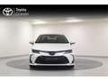 Toyota Corolla Sedán 140H Style Plus Blanco - thumbnail 5