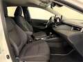 Toyota Corolla Sedán 140H Style Plus Blanco - thumbnail 6
