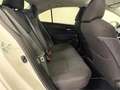 Toyota Corolla Sedán 140H Style Plus Blanco - thumbnail 7