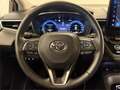 Toyota Corolla Sedán 140H Style Plus Blanco - thumbnail 9