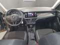 Skoda Scala Škoda Scala COOL PLUS Gris - thumbnail 14