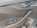 Skoda Scala Škoda Scala COOL PLUS Gris - thumbnail 12