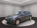 Skoda Scala Škoda Scala COOL PLUS Gris - thumbnail 1
