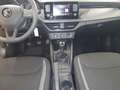 Skoda Scala Škoda Scala COOL PLUS Gris - thumbnail 15