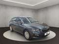 Skoda Scala Škoda Scala COOL PLUS Gris - thumbnail 7