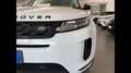 Land Rover Range Rover Evoque 2.0 I4 MHEV HSE Blanc - thumbnail 11