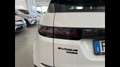 Land Rover Range Rover Evoque 2.0 I4 MHEV HSE Blanc - thumbnail 8