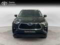 Toyota Highlander Advance Hybrid 250H e-CVT Negro - thumbnail 5