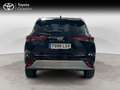 Toyota Highlander Advance Hybrid 250H e-CVT Negro - thumbnail 4