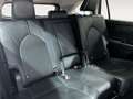 Toyota Highlander Advance Hybrid 250H e-CVT Negro - thumbnail 7