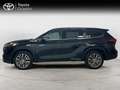 Toyota Highlander Advance Hybrid 250H e-CVT Negro - thumbnail 3