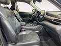Toyota Highlander Advance Hybrid 250H e-CVT Negro - thumbnail 6