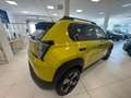 Fiat Grande Panda Grande Panda 1.2 hybrid La Prima 110cv edct Geel - thumbnail 8
