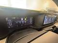 Fiat Grande Panda Grande Panda 1.2 hybrid La Prima 110cv edct Geel - thumbnail 10