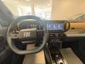 Fiat Grande Panda Grande Panda 1.2 hybrid La Prima 110cv edct Geel - thumbnail 11