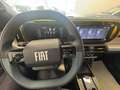 Fiat Grande Panda Grande Panda 1.2 hybrid La Prima 110cv edct Geel - thumbnail 17